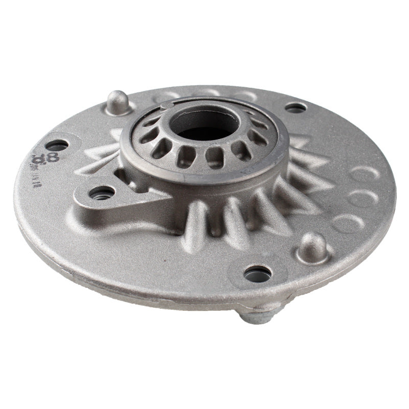 Bilstein 14-15 BMW 228i B1 OE Replacement Front Suspension Strut Mount Shocks and Struts Bilstein