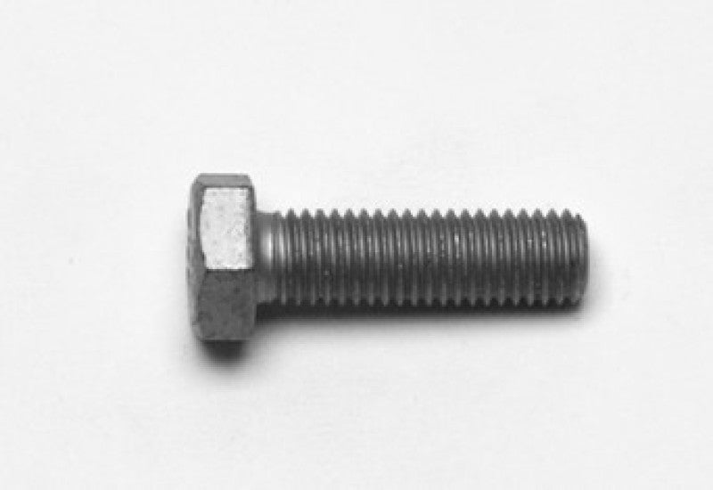 Wilwood Bolt M12-1.75x40mm LG, HHCS 10.9 Brake Hardware Wilwood