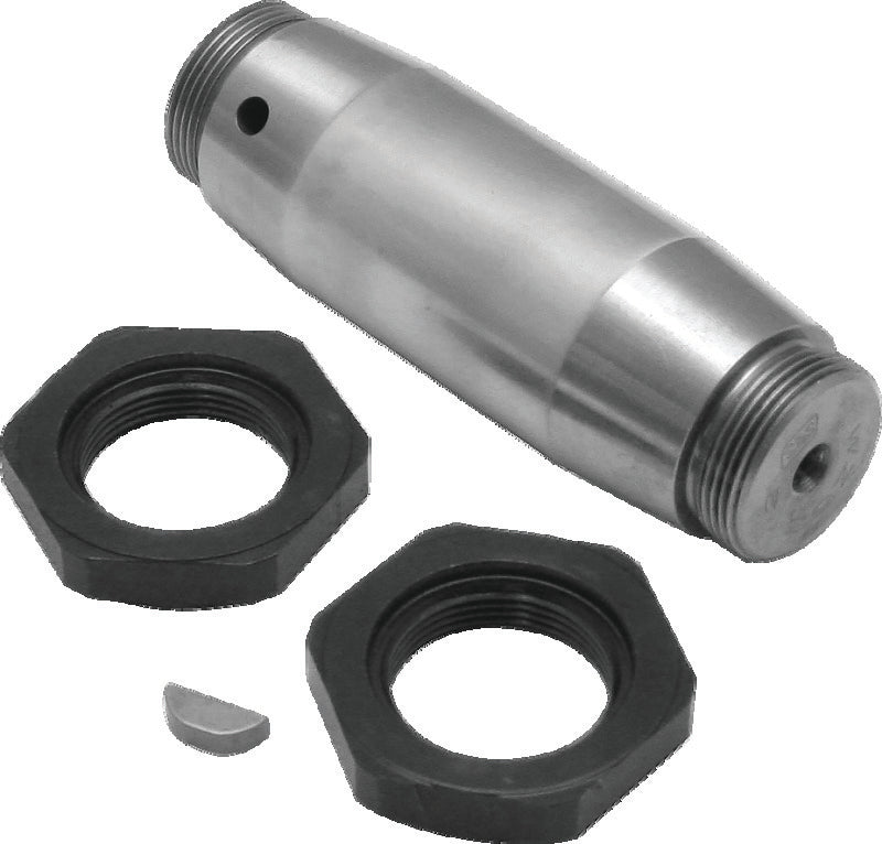 S&S Cycle 41-81 BT 1.250in Tapered Crankpin Crankshafts S&S Cycle