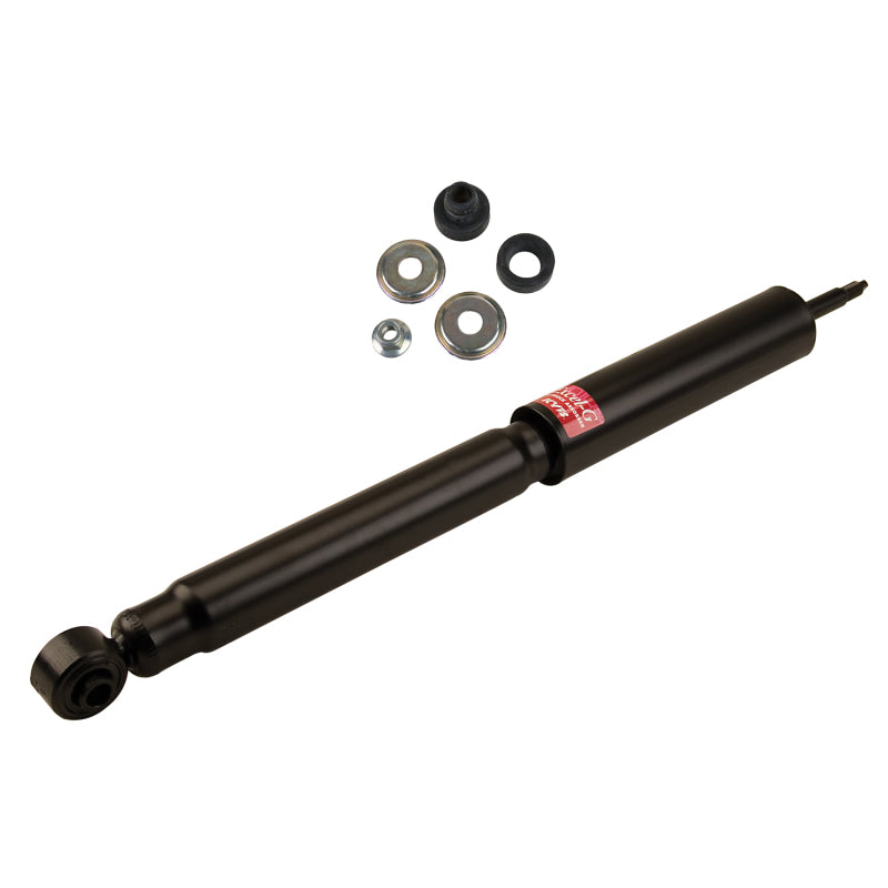 KYB Shocks & Struts Excel-G Front DODGE Ram 1500 Pickup (4WD) 1994-01 DODGE Ram 2500 Pickup (4WD) 19 Shocks and Struts KYB