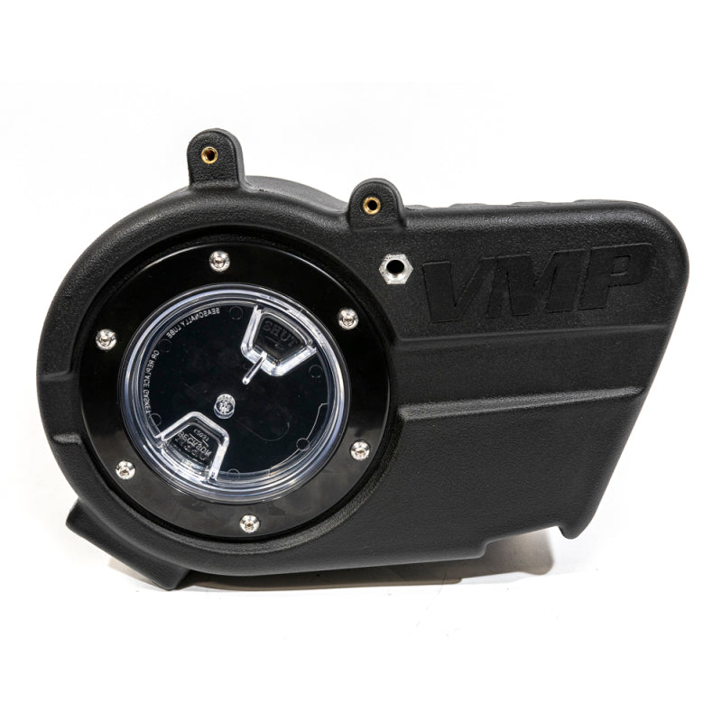 VMP Performance 20+ Ford Shelby GT500 5.2L Odin Ice Tank Cooling Packages VMP Performance