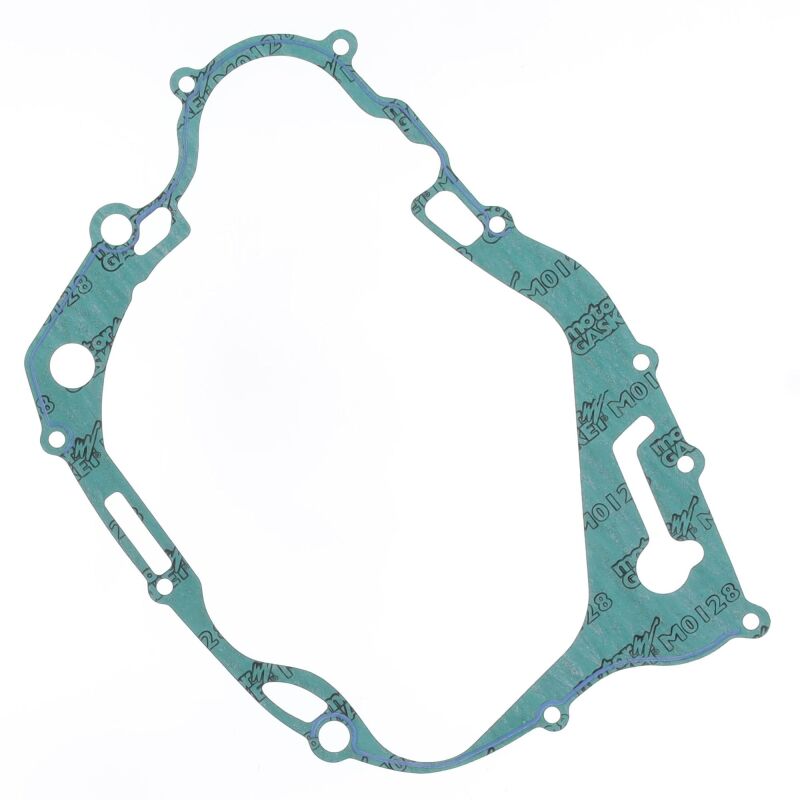 Athena 85-95 Yamaha TT S / T / A 350 Clutch Cover Gasket Gasket Kits Athena