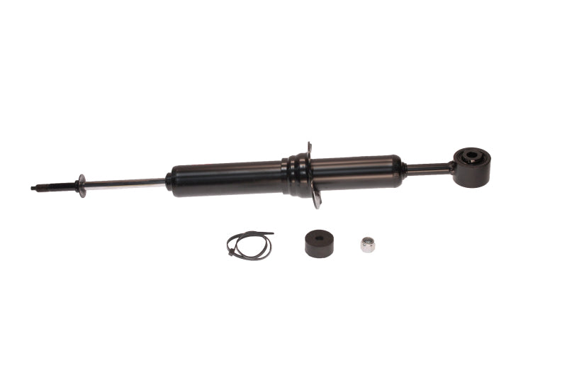 KYB Shocks & Struts Excel-G Front 10-14 Toyota 4-Runner/FJ Cruiser Shocks and Struts KYB