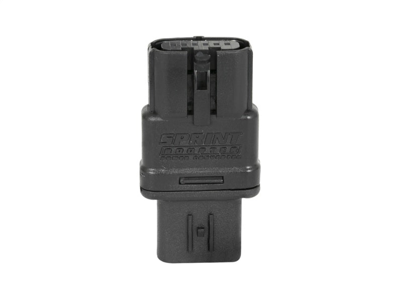 aFe Power Sprint Booster Power Converter 13-16 SB Scion FR-S / Subaru BRZ (A/T) Throttle Controllers aFe