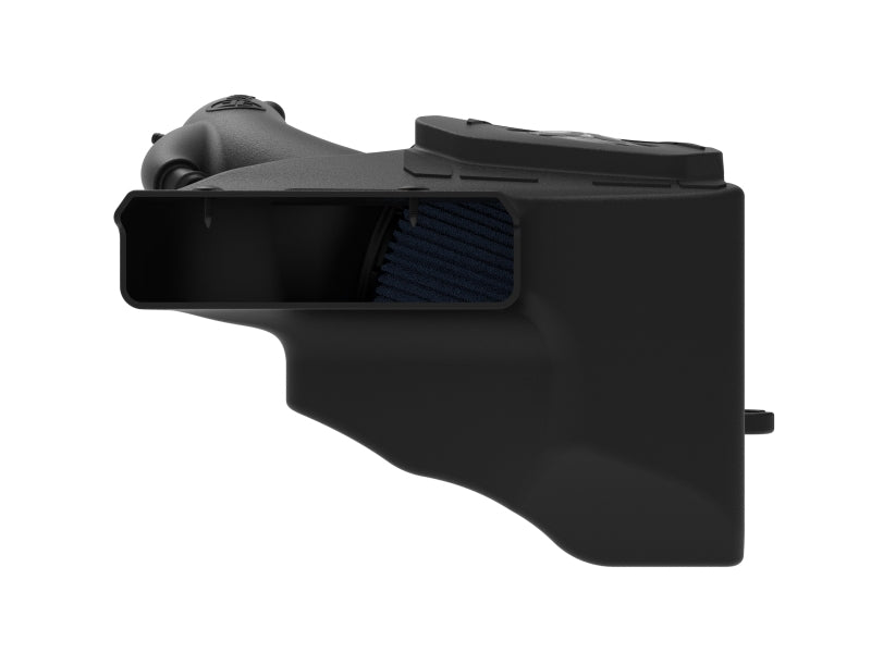 aFe Takeda Momentum GT Pro 5R Cold Air Intake System 19-20 Hyundai Veloster N 2.0L (t) Cold Air Intakes aFe