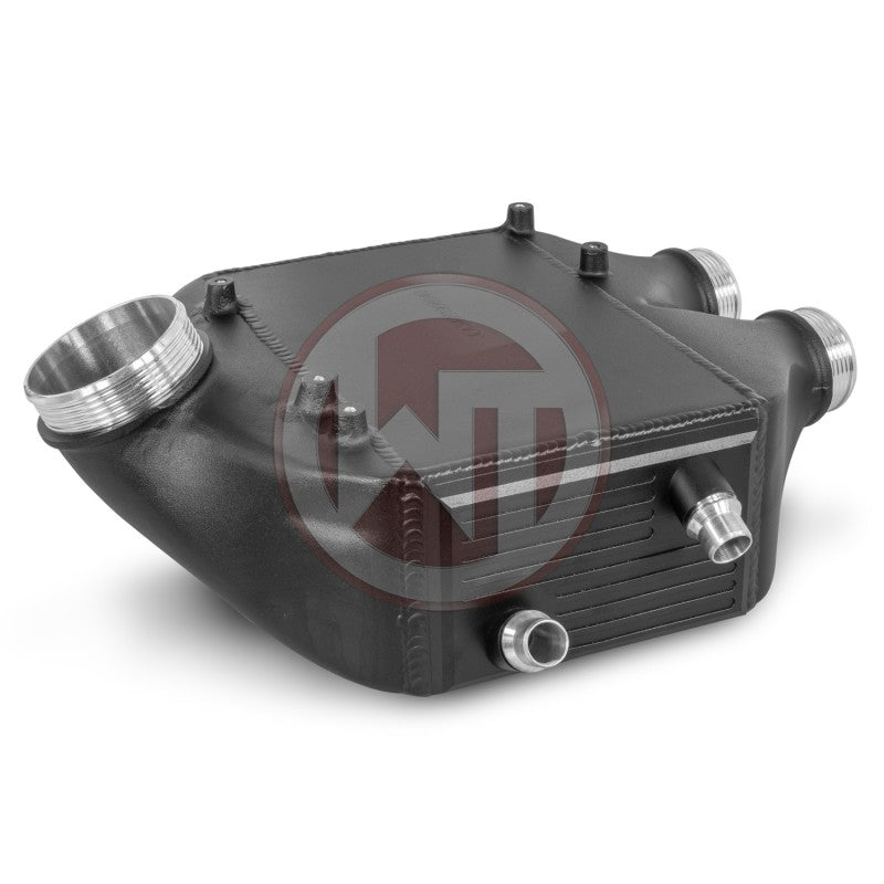 Wagner Tuning 15-19 BMW F80/82/83 M3/M4 Competition Intercooler Kit Intercooler Kits Wagner Tuning