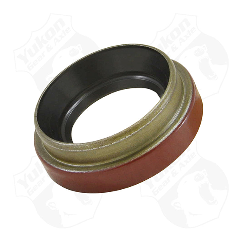 Yukon Gear Replacement Axle Seal For Dana 30 Quick Disconnect Differential Seal Kits Yukon Gear & Axle