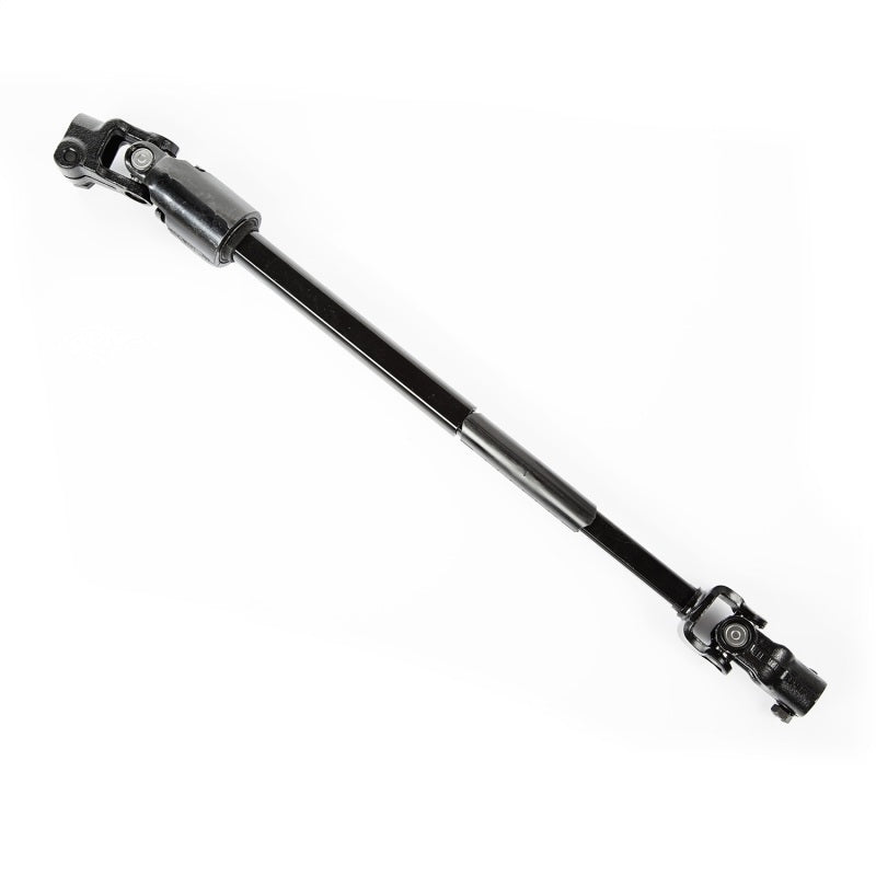 Omix Steering Column Shaft 84-94 Cherokee & Comanche Steering Stabilizer OMIX