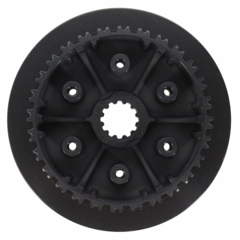 Wiseco Yamaha YZ250F/WR250F Clutch Inner Hub Gasket Kits Wiseco