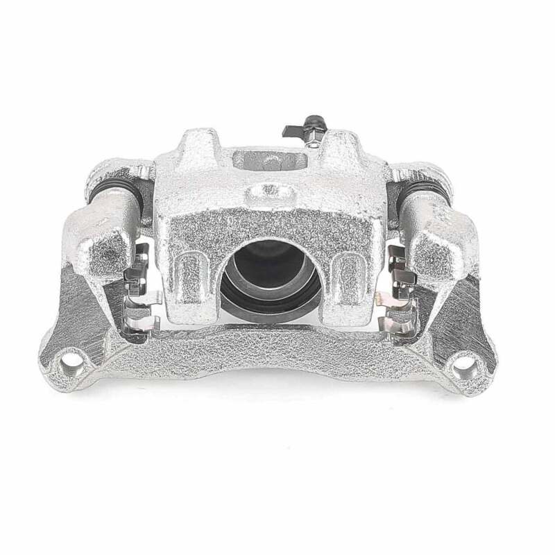 Power Stop 2000 Toyota Camry Rear Right Autospecialty Caliper w/Bracket Brake Calipers - OE PowerStop