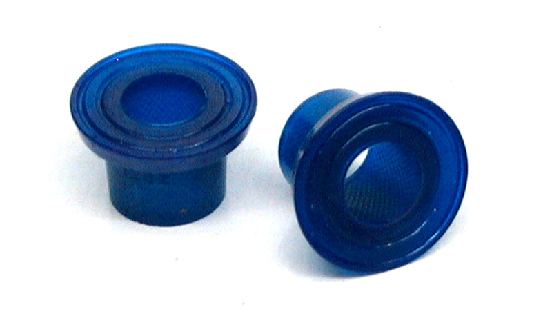 SuperPro Steering Idler Bushing Kit Bushing Kits Superpro