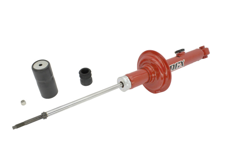 KYB Shocks & Struts AGX Rear ACURA CL 2001-03 ACURA TL 1999-03 HONDA Accord 1998-02 Shocks and Struts KYB