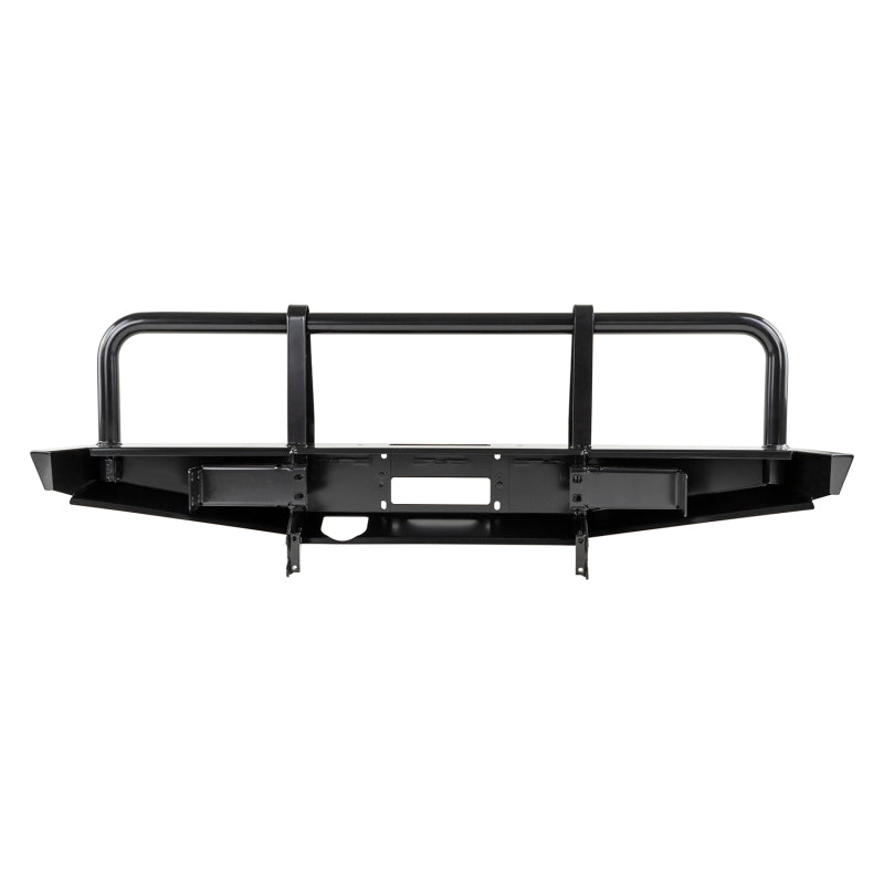 ARB Winchbar Sidekick/Tracker 2Dr 88 - 95 Bull Bars ARB