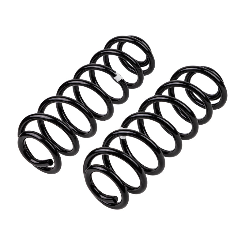 ARB / OME Coil Spring Rear Colorado 7Med Coilover Springs Old Man Emu