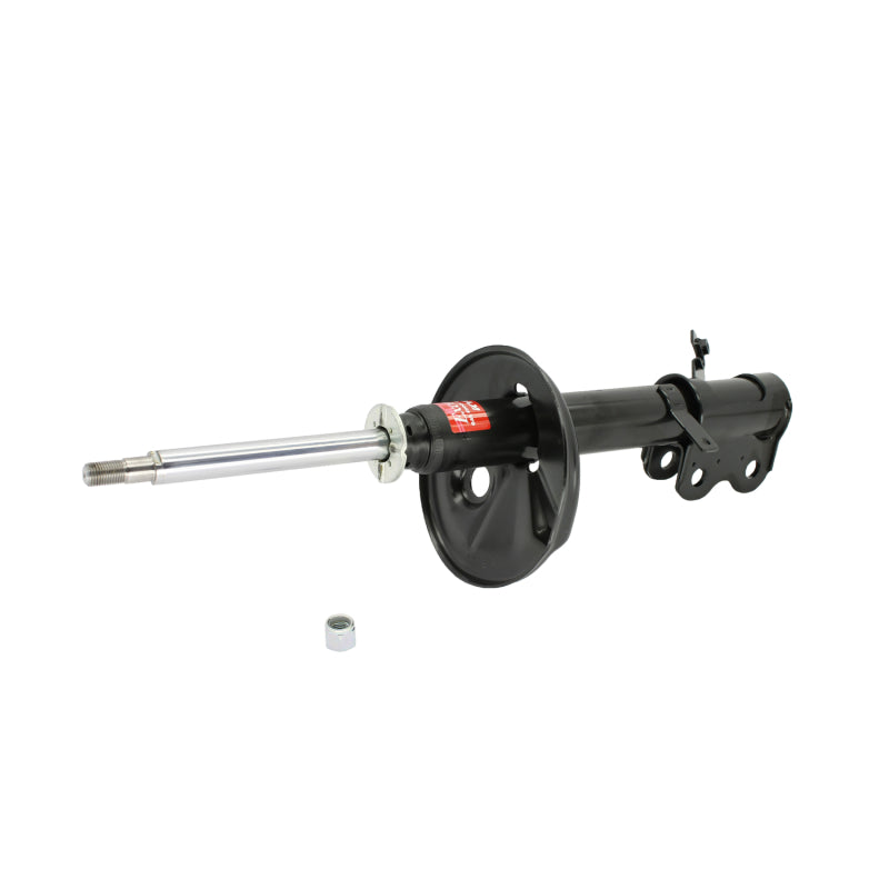 KYB Shocks & Struts Excel-G Front Left TOYOTA Corolla 1993-02 Shocks and Struts KYB