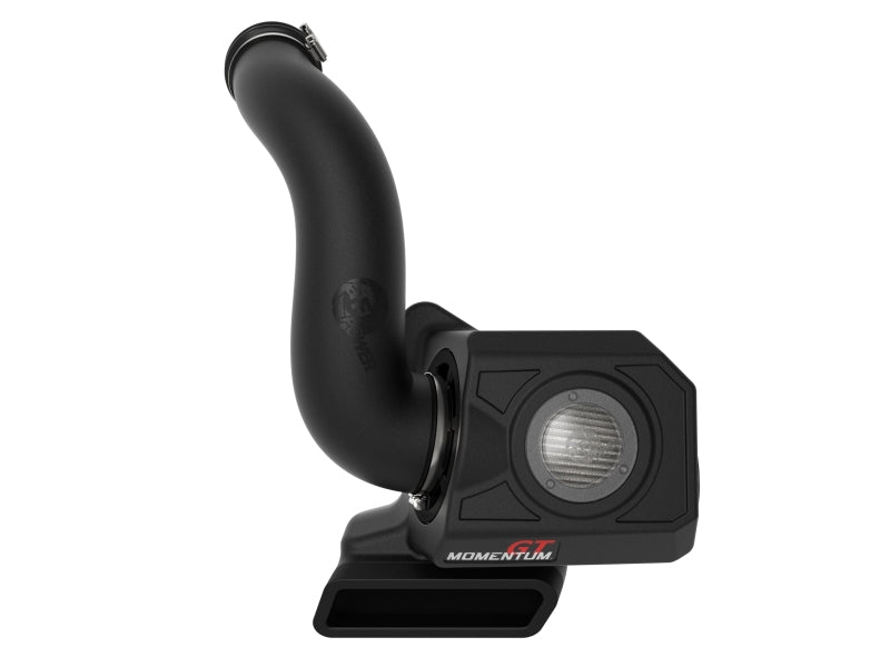 aFe 18-23 Volkswagen Atlas L4 2.0L Momentum GT Cold Air Intake System w/ Pro DRY S Filter Cold Air Intakes aFe