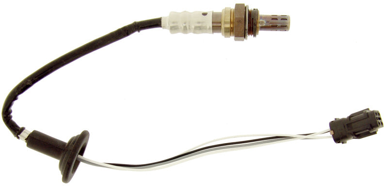 NGK Hyundai Tucson 2013-2010 Direct Fit Oxygen Sensor Oxygen Sensors NGK