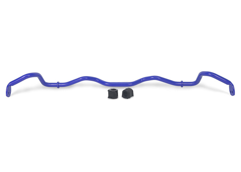 Superpro 2022+ Subaru WRX 24mm Adjustable Front Sway Bar Kit Sway Bars Superpro