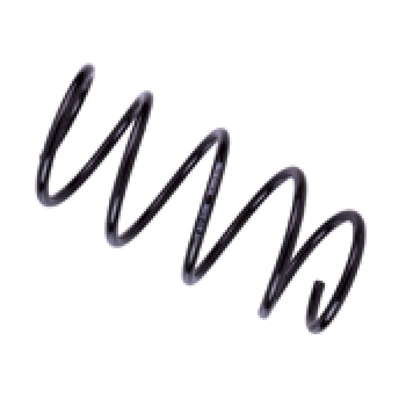 Bilstein B3 90-97 BMW 3 Series Replacement Rear Coil Spring Shocks and Struts Bilstein