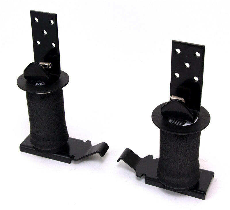 Air Lift Ridecontrol Air Spring Kit Air Suspension Kits Air Lift