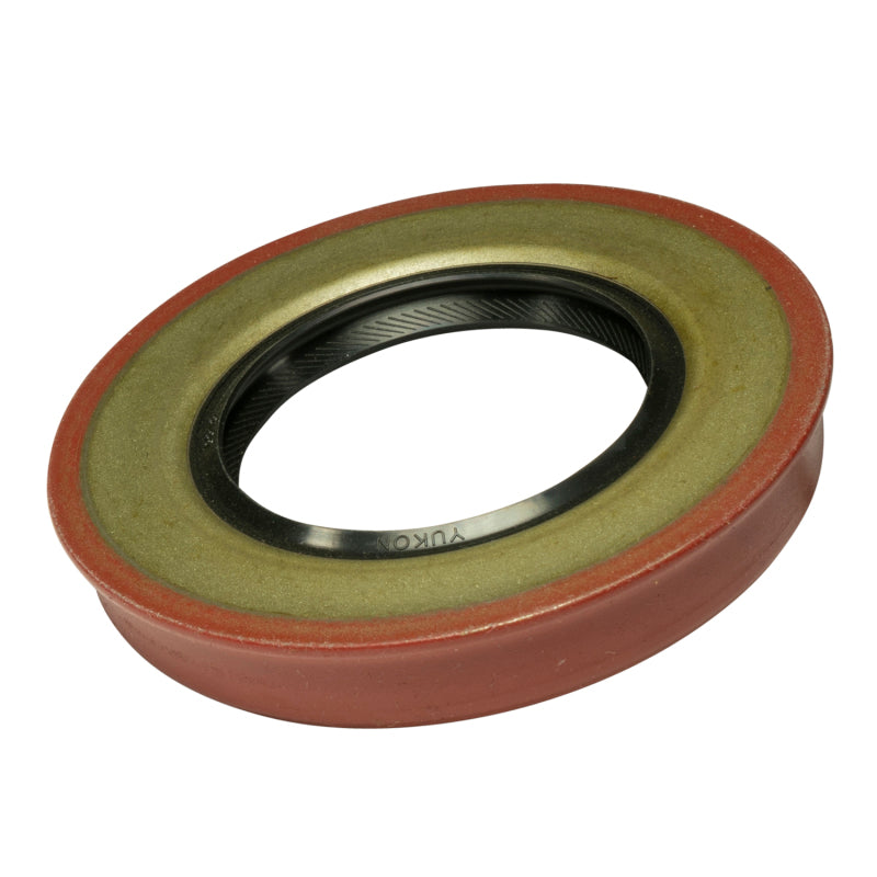 Yukon Gear Pinion Seal For 55-64 Chevy 55P Differential Seal Kits Yukon Gear & Axle