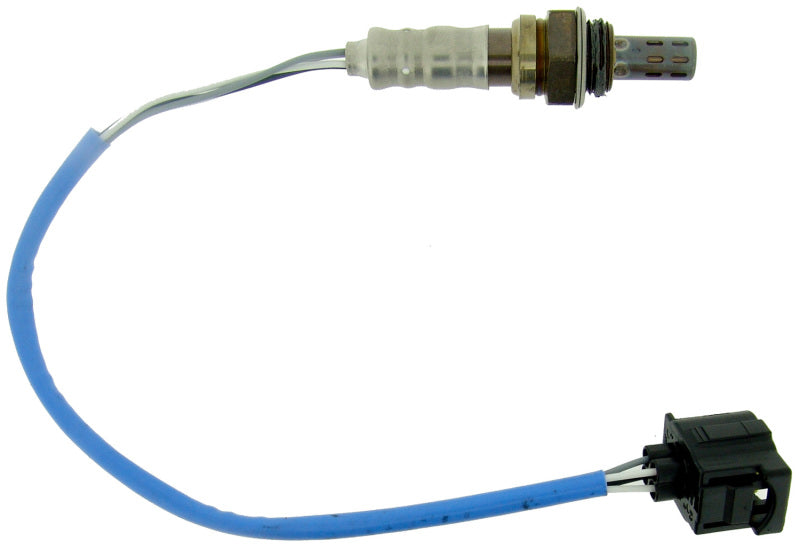 NGK Jeep Wrangler 2011-2010 Direct Fit Oxygen Sensor Oxygen Sensors NGK