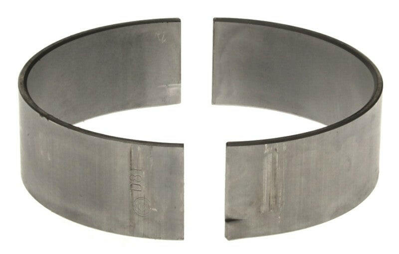 Clevite Mazda V6 2255-2497cc 1993-98 Con Rod Bearing Set Bearings Clevite