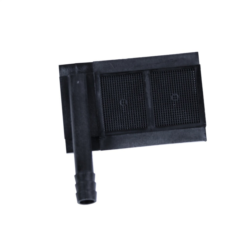 Omix Transfer Case Fluid Filter NP231 NP242 NP249 87-07 Transmission Internals OMIX