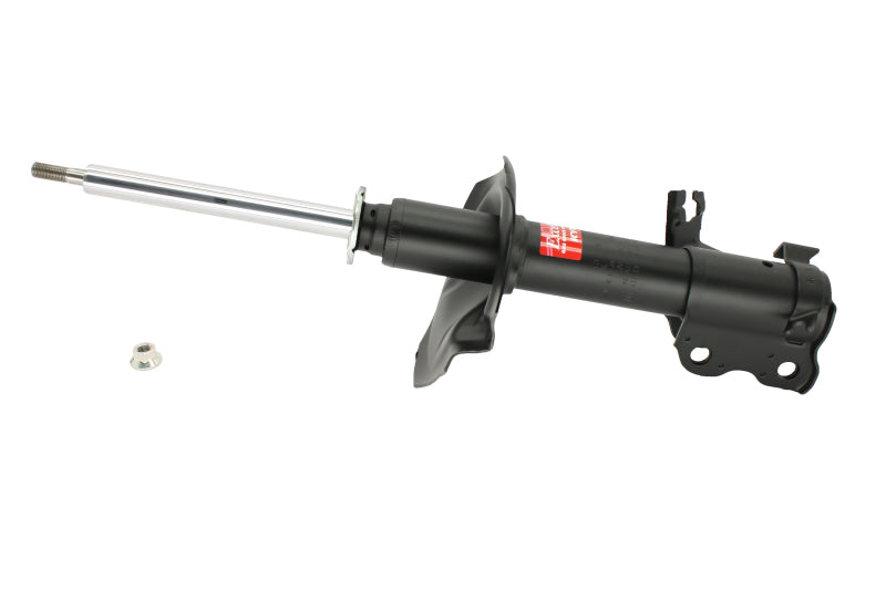 KYB Shocks & Struts Excel-G Front Left INFINITI I30 2000-01 NISSAN Maxima 2000-01 Shocks and Struts KYB