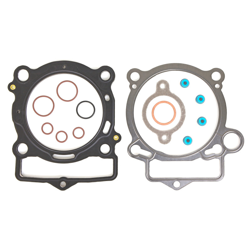Cometic 2023 KTM 350 SX-F Top End Gasket Kit Gasket Kits Cometic Gasket