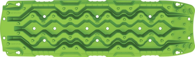 ARB TRED GT Recover Board - Green Recovery Boards ARB