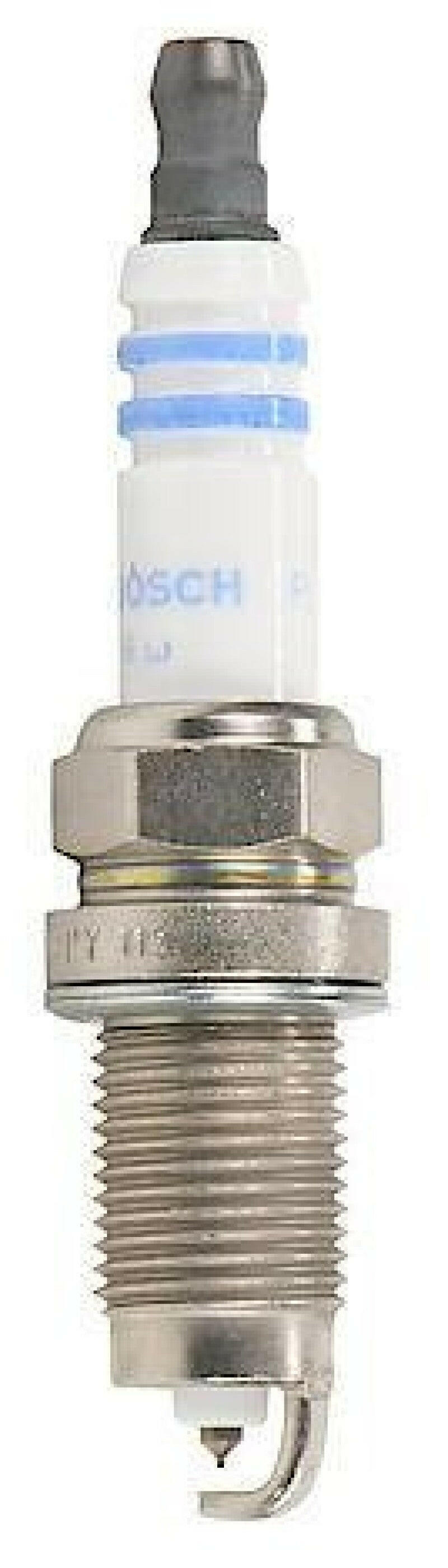 Bosch Suppressed Spark Plug (8165) Spark Plugs Bosch