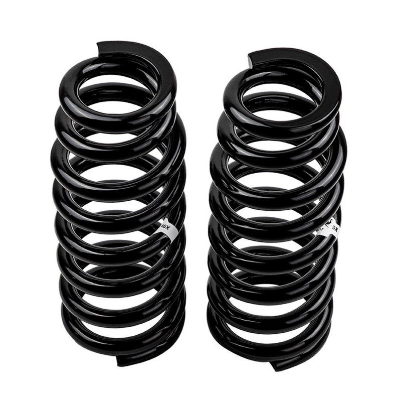 ARB / OME Coil Spring Rear L/R Disco Iii 2005On Coilover Springs Old Man Emu
