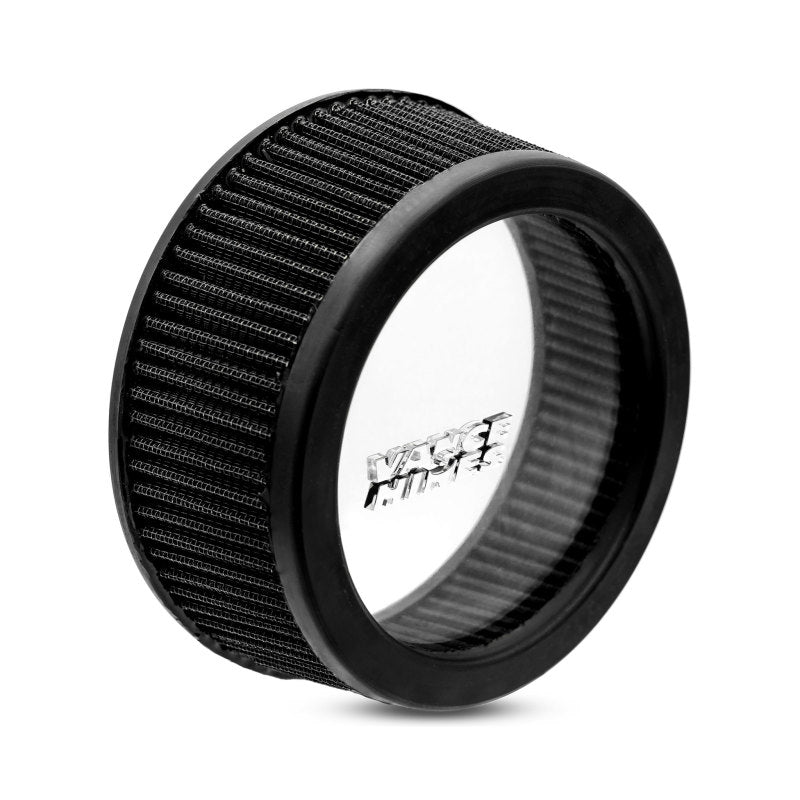 Vance & Hines D285Fl Replacement Filter Air Filters - Direct Fit Vance and Hines