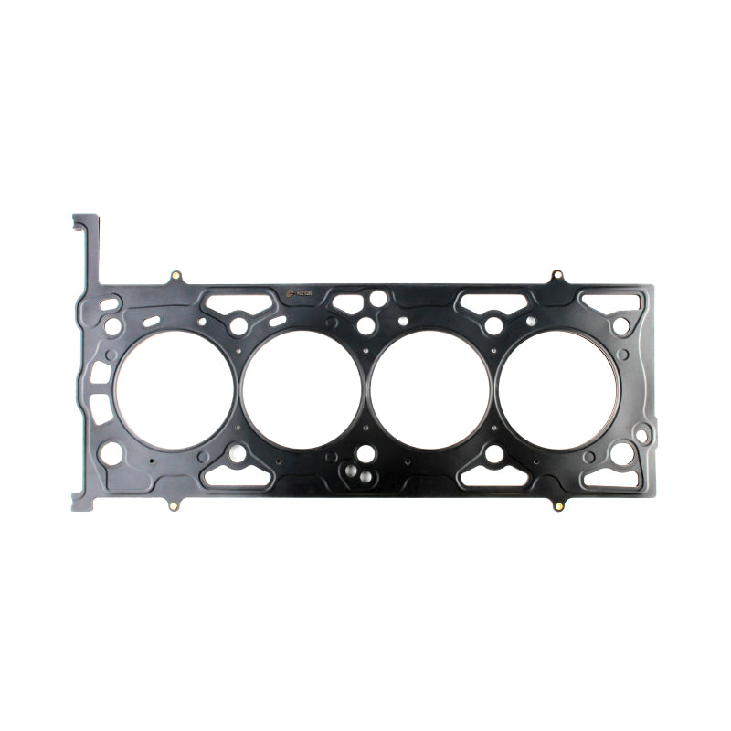 Cometic 13-17 GM EcoTec LTG 2.0L 3.4645in Bore .028 thick MLX Head Gasket Head Gaskets Cometic Gasket