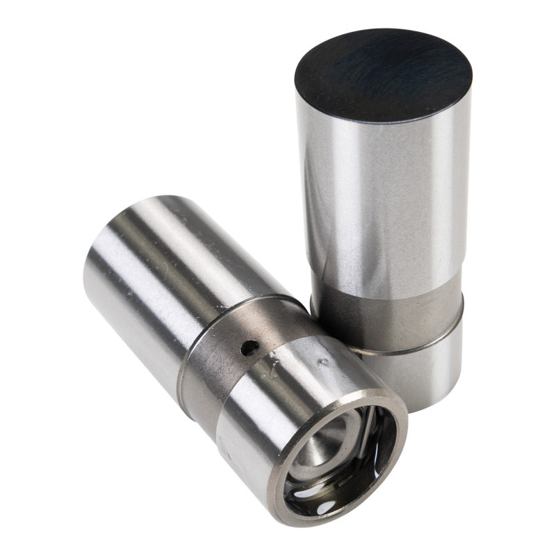 Comp Cams Ford Applications Xtreme Energy DLC Hydraulic Flat Tappet Lifter .875in DLC. - 8 Cyl Lifters COMP Cams