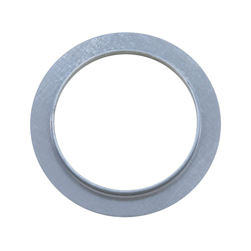 Yukon Gear Outer Stub Dust Shield For Chrysler 9.25in Front Differential Bushings Yukon Gear & Axle