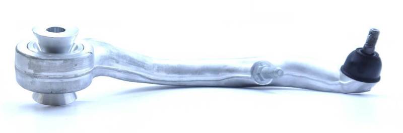 SPL Parts 03-08 Nissan 350Z Front Compression Rod Monoball Bushings Suspension Arm Bushings SPL Parts