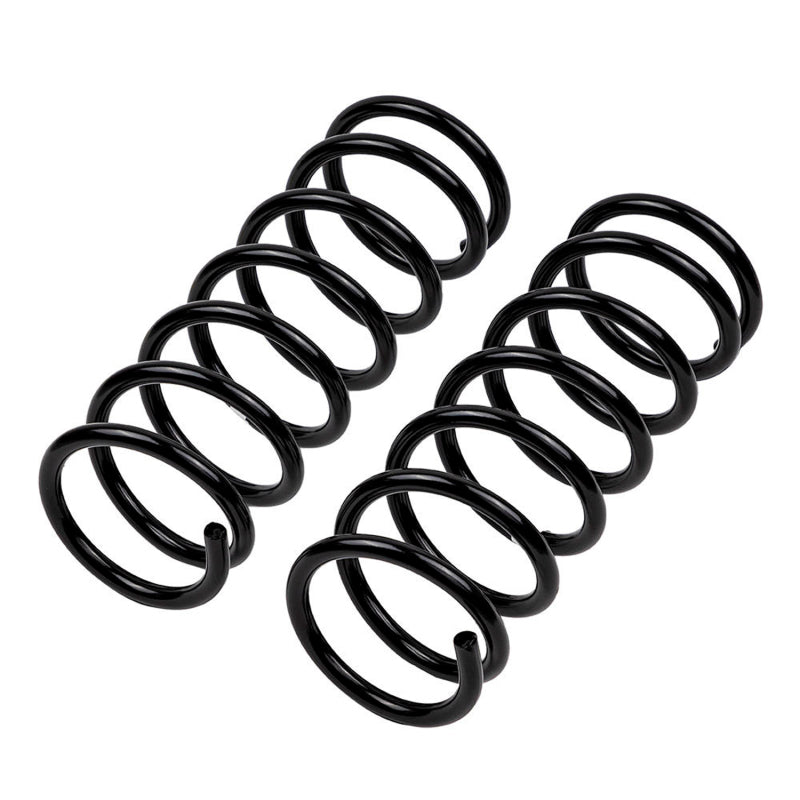 ARB / OME Coil Spring Rear Ssang Yong Musso Coilover Springs Old Man Emu