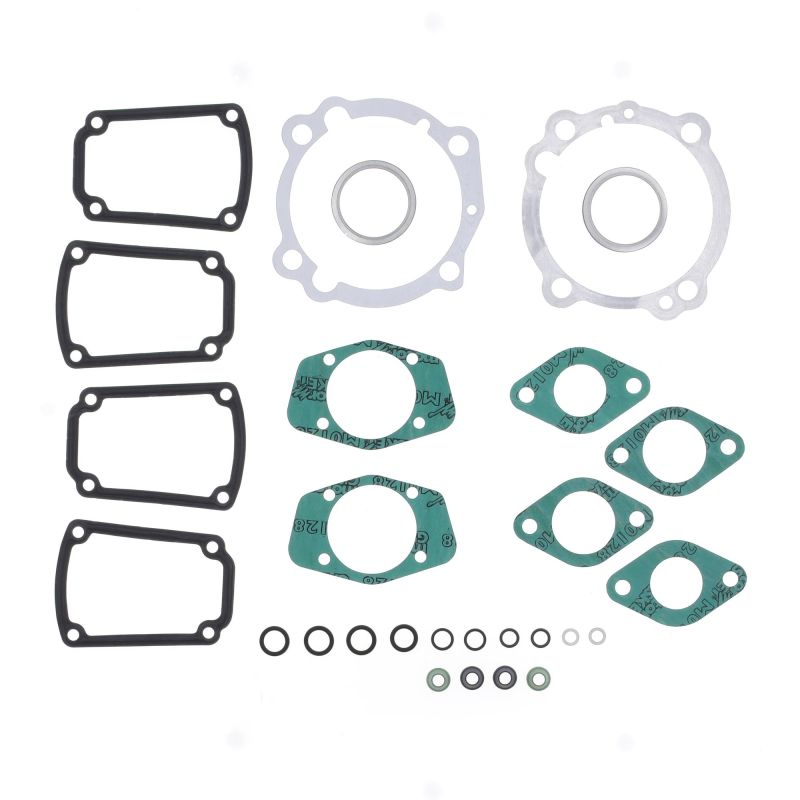 Athena 95-97 Ducatii 400 Top End Gasket Kit Gasket Kits Athena