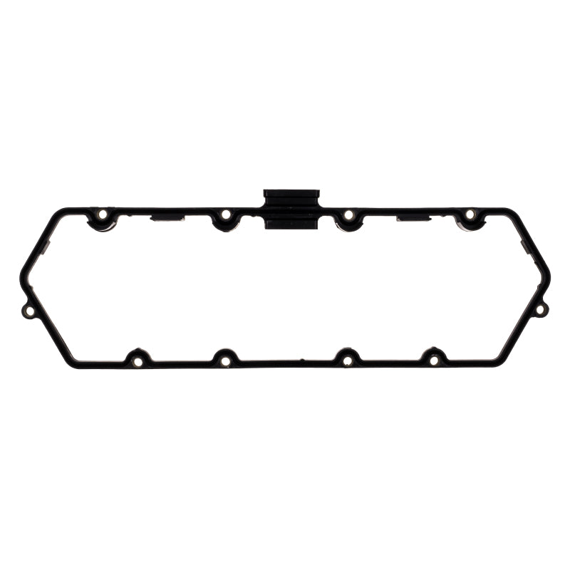 Cometic 98-03 Ford 7.3L Powerstroke V8 Valve Cover Gasket Valve Cover Gaskets Cometic Gasket