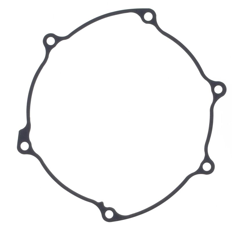 Athena 20-24 Yamaha WR F 250 Outer Clutch Cover Gasket Gasket Kits Athena