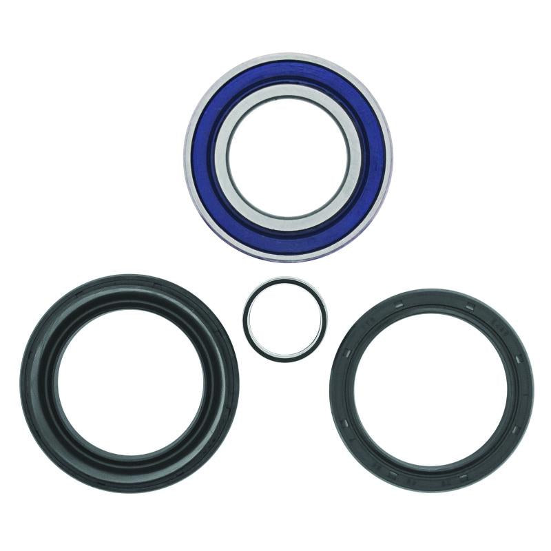 QuadBoss Wheel Bearing Kit (Ea) Wheel Bearings QuadBoss