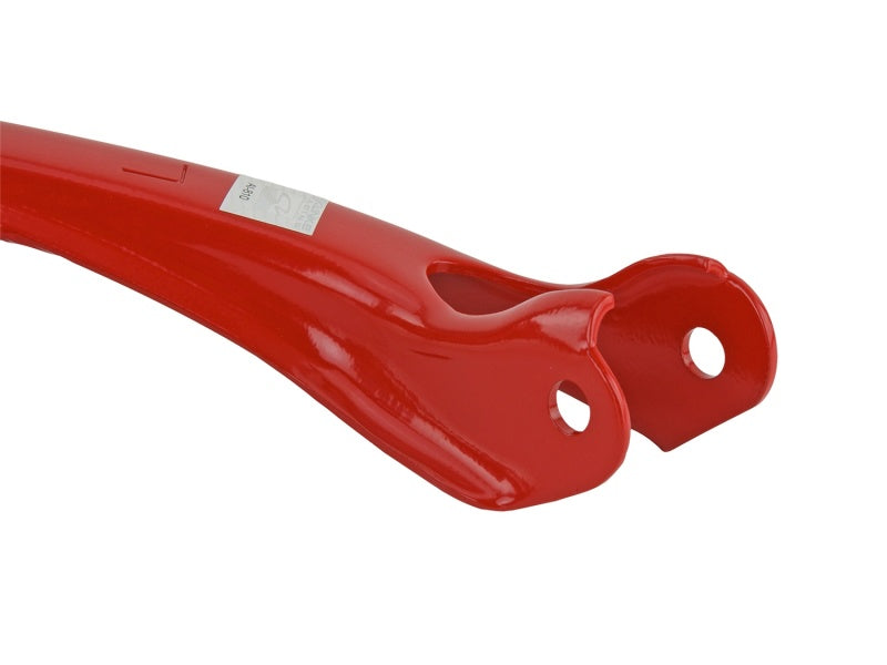 Skunk2 Pro Series 90-93 Acura Integra Adjustable Front Camber Kits (+/- 3.3 Degrees) Camber Kits Skunk2 Racing