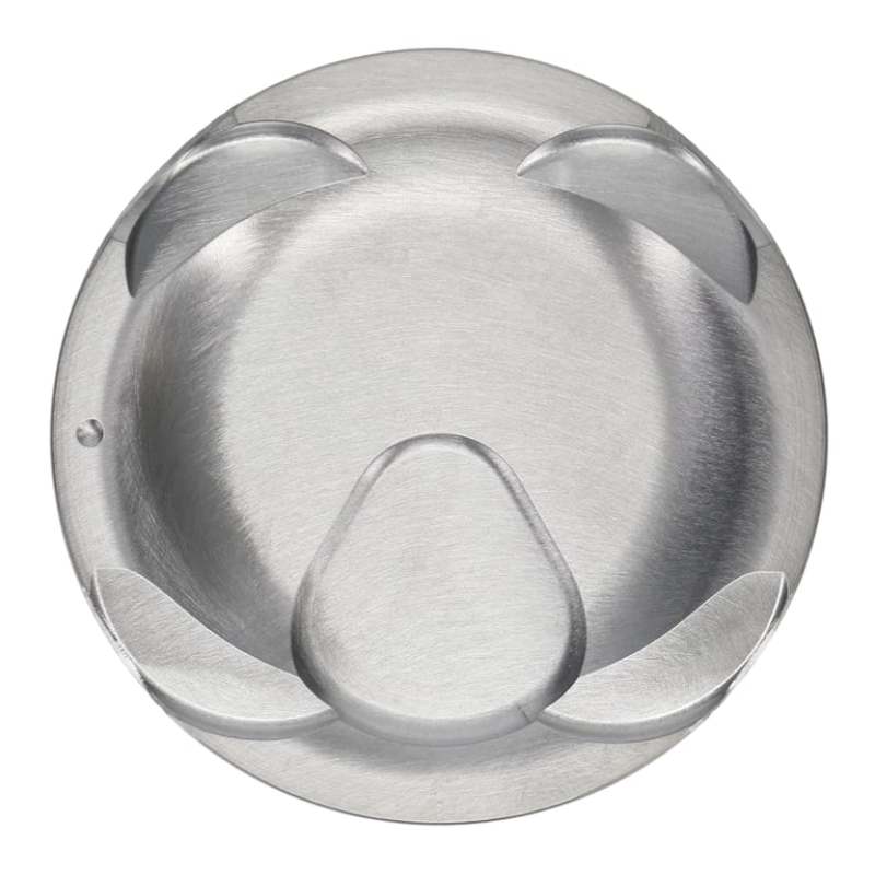 Wiseco Subaru FA20 Direct Injection Piston Kit 2.0L -16cc Piston Sets - Forged - 6cyl Wiseco