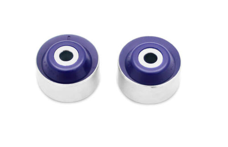 SuperPro 16-21 Hyundai i30 PDE Front LCA Double Offset Rear Inner Bushing Kit (90A) Bushing Kits Superpro