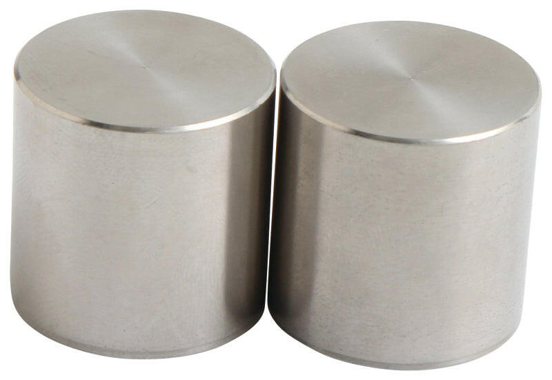 All Balls Racing 01-05 Husaberg 450FC Front Caliper Piston Kit Brake Caliper Rebuild Kits All Balls Racing