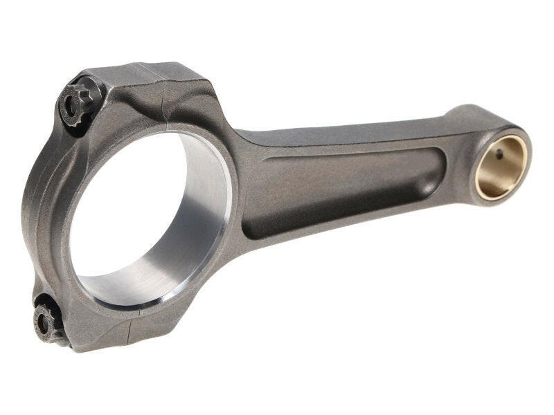 Manley Ford 5.4L Modular V8 6.657in Length Pro Series I Beam Connecting Rod Set Connecting Rods - 8Cyl Manley Performance