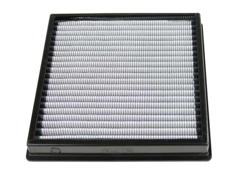 aFe MagnumFLOW Air Filters OER PDS A/F PDS BMW 3-Series 95-99 L4 Air Filters - Drop In aFe