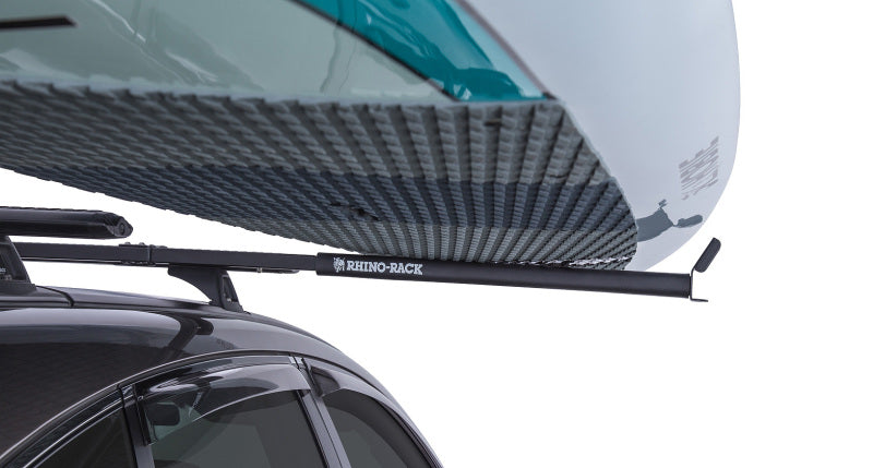 Rhino-Rack Universal Side Loader Water Sport Racks Rhino-Rack